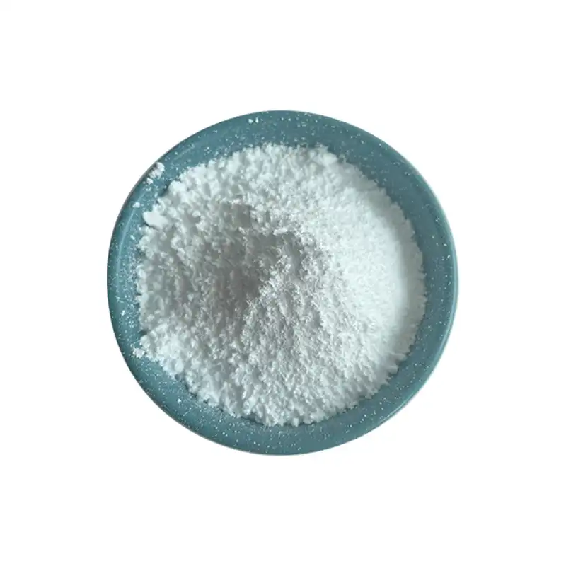 Raspberry Ketones Tea